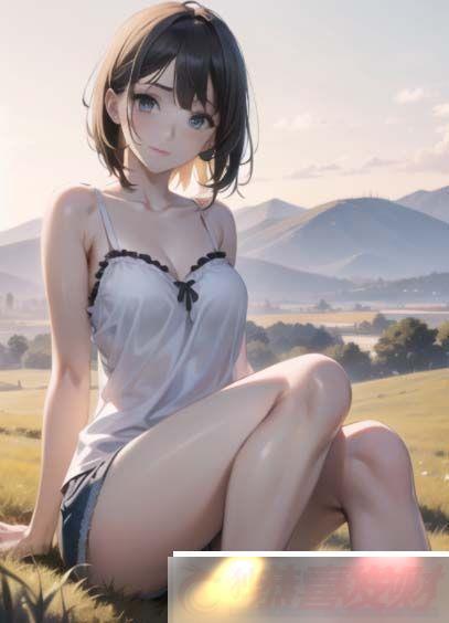 㸯-ιڵ㸯
