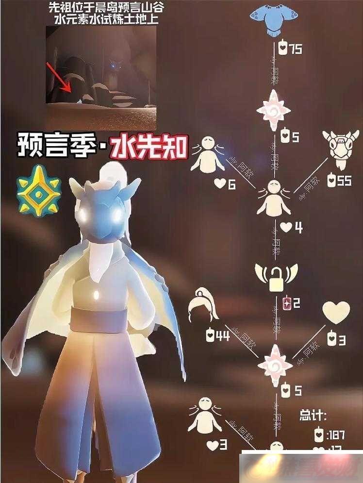̽ԤԼټ