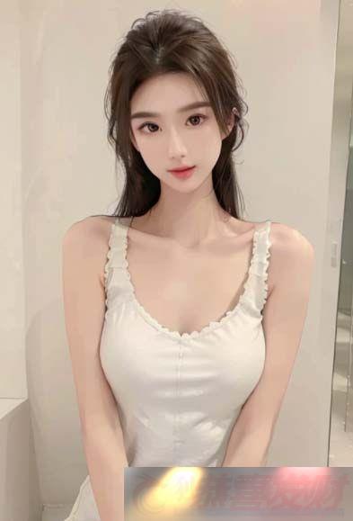 Ӧִеġ΢Сڡ̽¼ƬСҪ⳦еԢʾ