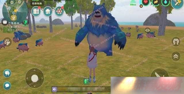 ħܴλý