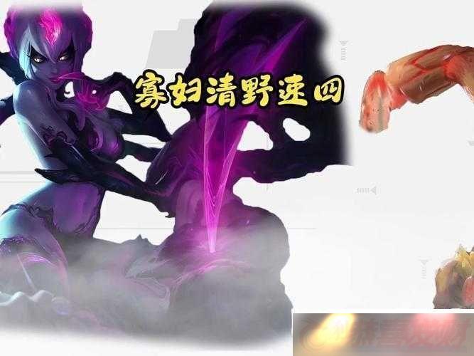 ҰѸҰƿ