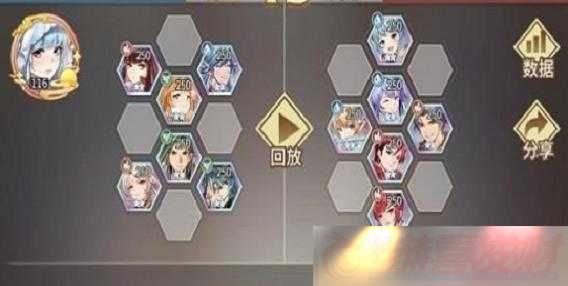 ¹Լ򷨽
