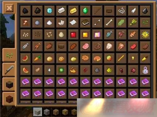 ҵʰ-16x32x64x-֮