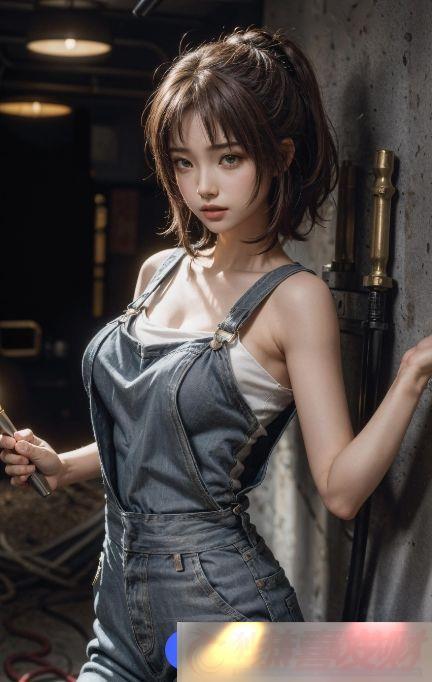 12꺢С԰ЩʲôС԰Ϊӳɳ԰