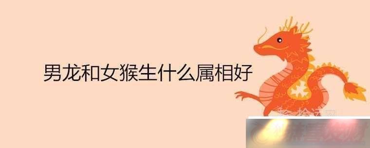 Ůһӣѧҥ