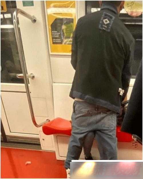 զ