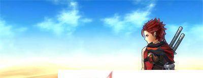 ի齫Ͻܣһλޱȵ½