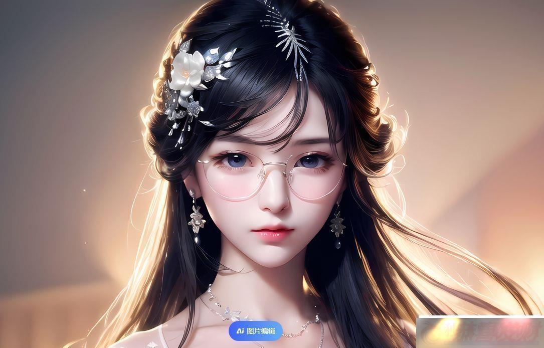 ΪʲôЩ˸տʼܾ-Ƶ-תĹ