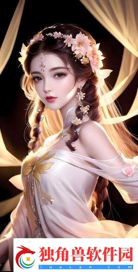 СˮЧ¾쳣
