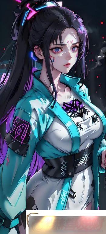 ҵ˽˸ӰԺѹۿMVƬ