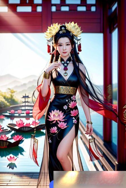 Ůڼҵʵִ뷢չ