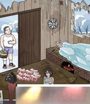 湣尮ͨع