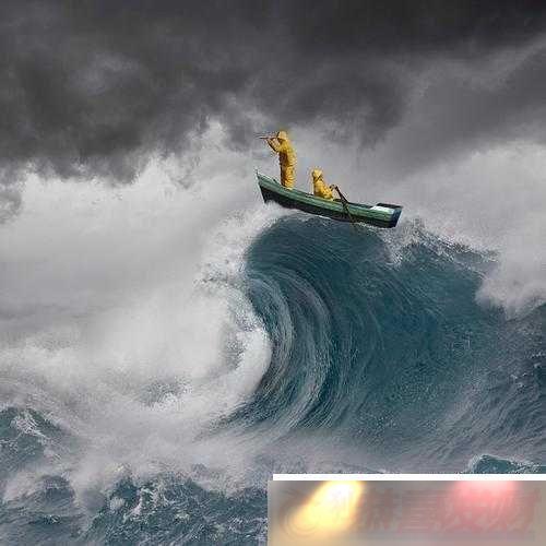 ϷԭУӿĺð