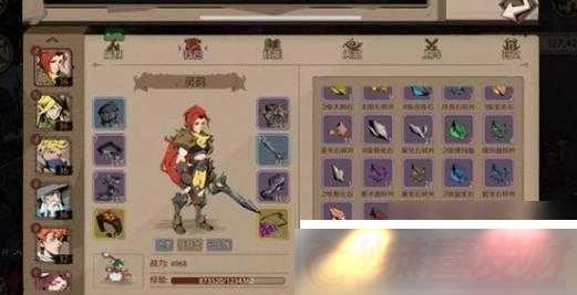 ʱ֮Կȼؼ