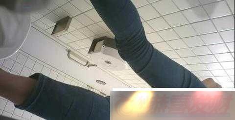 ´֮ӽµı