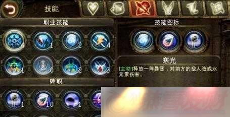 -2-ˢװϸ