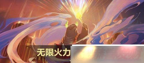 Ӣ޻ʱ-7޻ʱ䱬