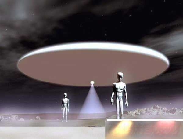 һĻ-̽δ֪ҿѧɴ