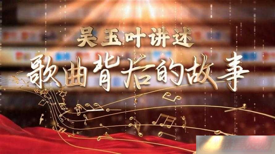 尡尡ʲô裺̽ѰĹ