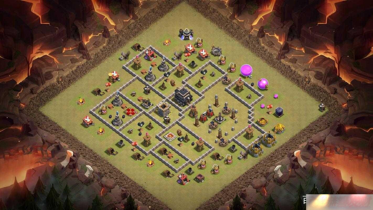 ͻ-COC9-սƼ