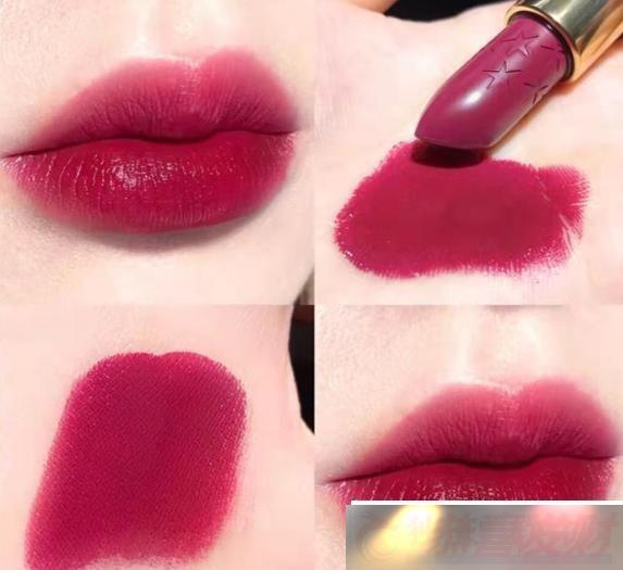 YSL95ɫ-ܷн磡Ц̸ƼһĨں