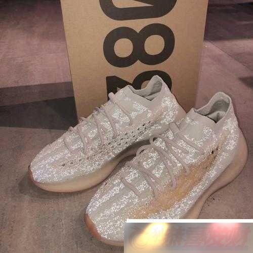 yeezy380ҷ۰ɫ˫ɫϮ