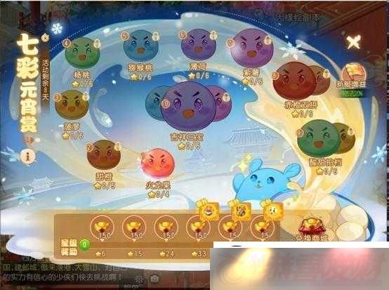 λ-2018-Ԫ֮ϲԪ