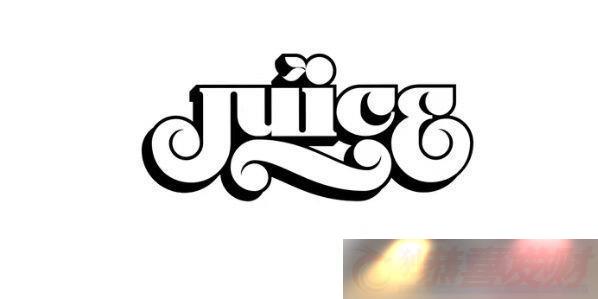juiceôǼǳǩ-juicestoreǩô