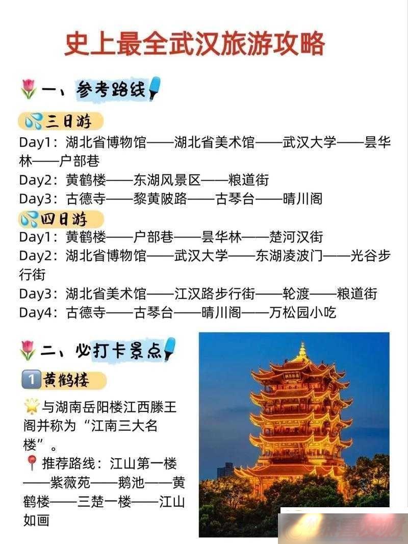 淨Դȫָֻϻ