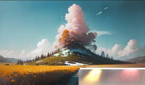 ϴVAM3D