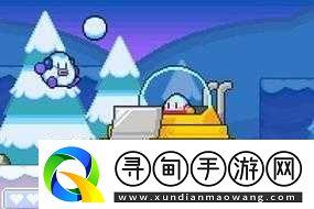 Сð-кͿϷȳϮ