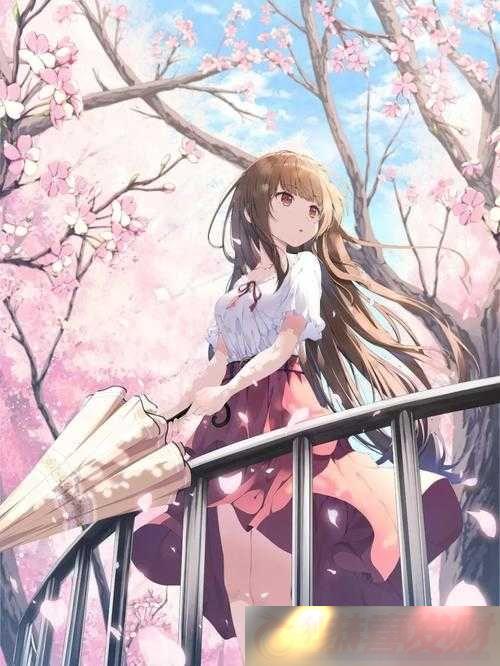 ӣѵ¼ڽ֪̽Ѱ