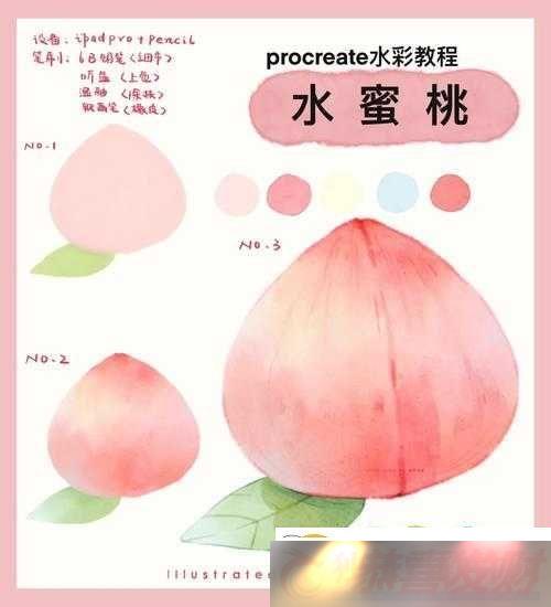 ˮɫڣ̽Ѱ۵ɫؾ