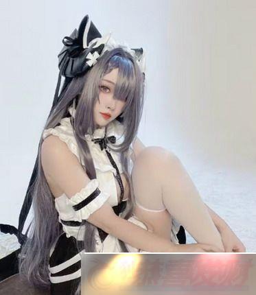 һһεҪˢܣȤ-ͥã