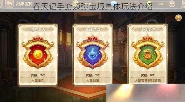 ֱ淨