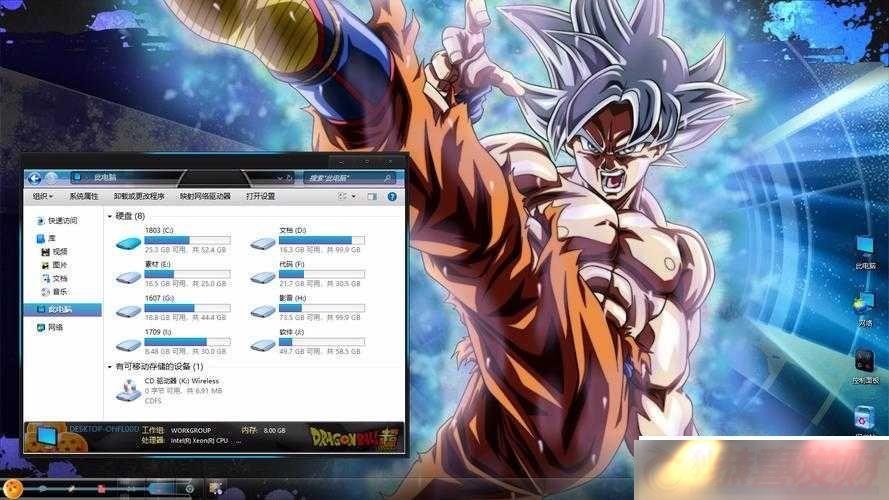 鳬Win8.1ϵͳʵָ