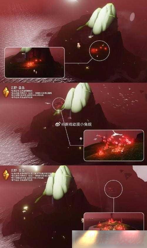 -11--17-񼰴λù