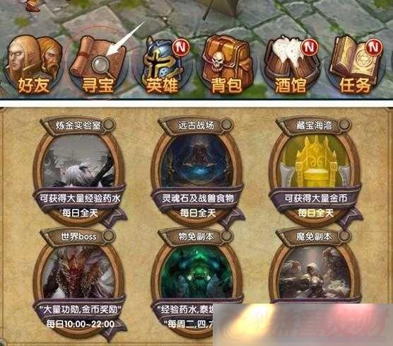 ֮ŭر淨