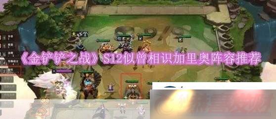 ֮սƼ-ưȫؾ