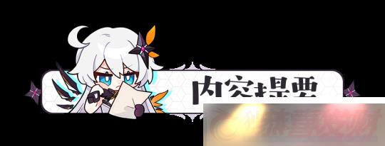 38.0汾˼·