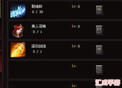 ;װЧȡұرԣ