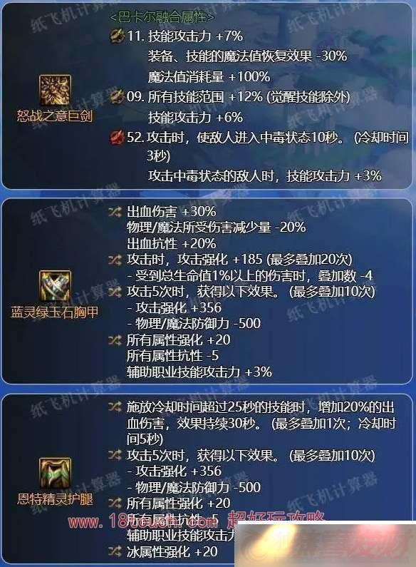 dnf罣ڱҵװ