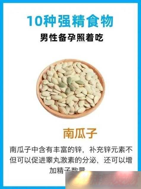 黨ʮ뾫ƷƵṩ