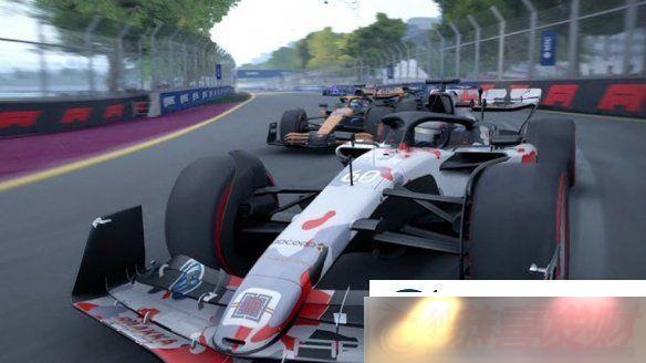 F1Ӿ2025ȡϵбֲѺͬ