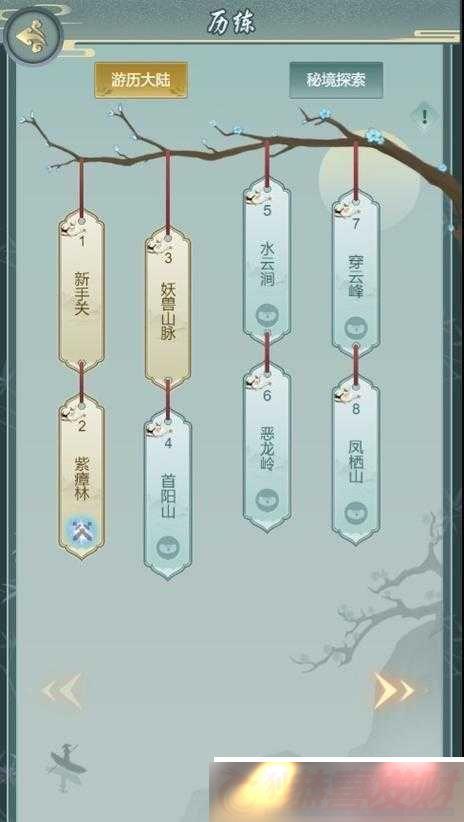 콣ԣʵ淨