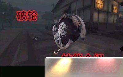 ˸ּ淨