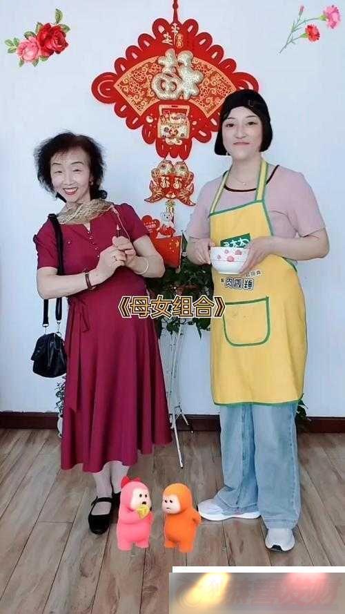 ۺۺϣʲϵۺϳ
