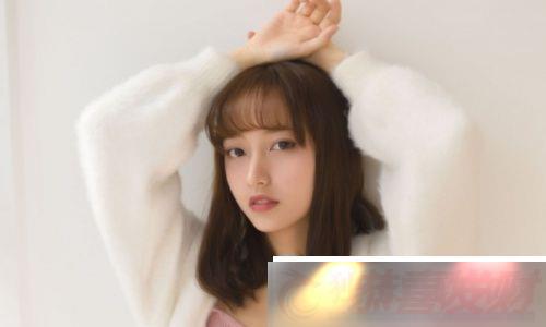 ˴Ūһ主ʫѣ