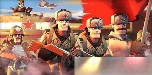 Ԫսؽֲǿչֺ淨