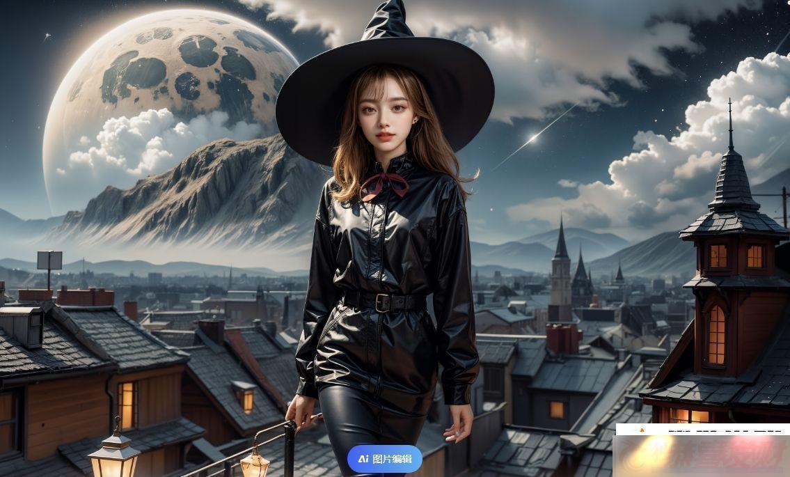 칫Ҵ̼սֱܷΪְ